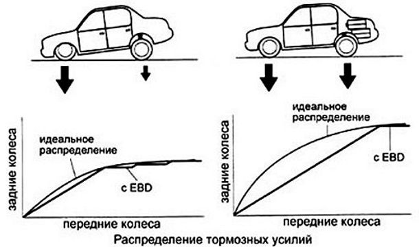 EBD